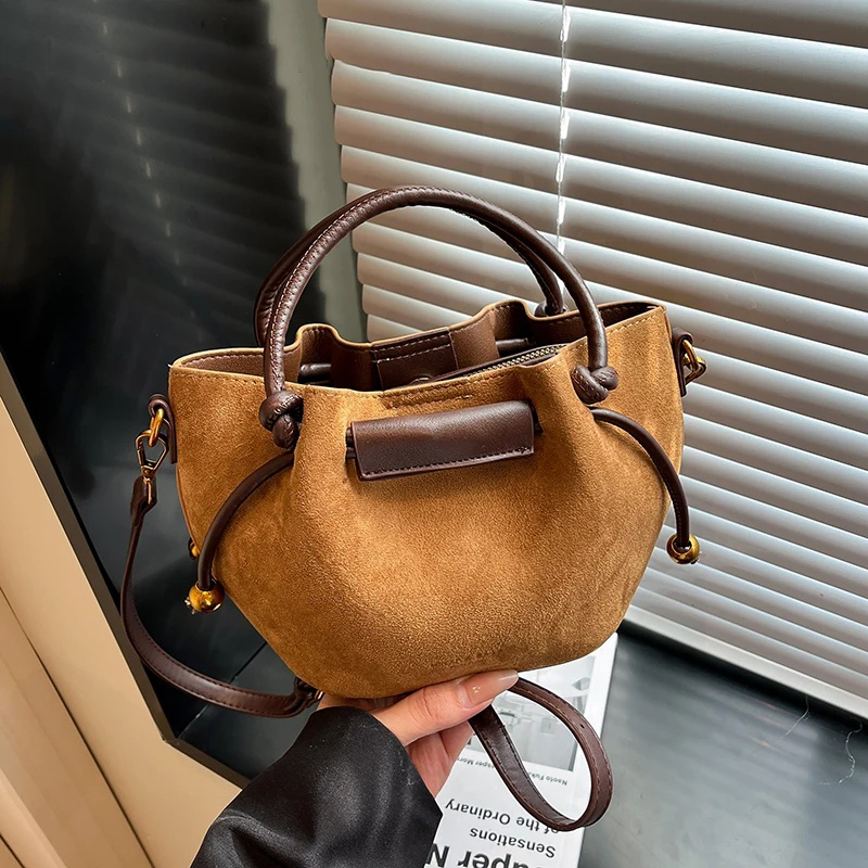 Women PU Leather Mini Shoulder - огляд і ціна Luxury Bags Trend 2025