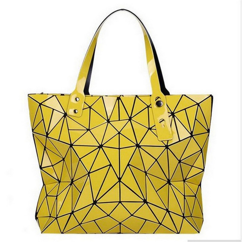 Women Bag Hot Sale 2026 Female - огляд і ціна Luxury Bags In Sale