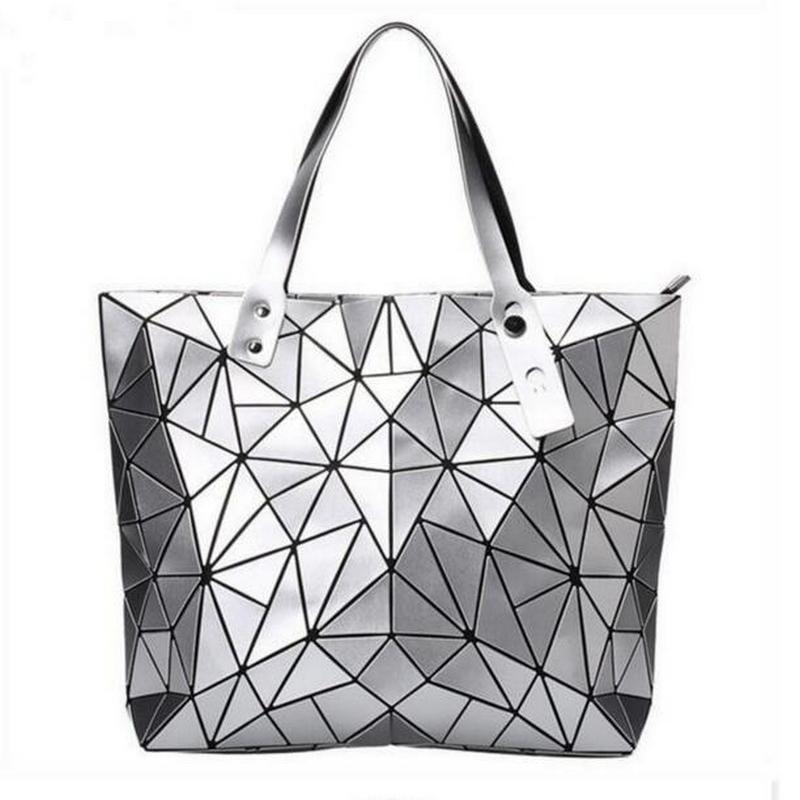 Women Bag Hot Sale 2026 Female - огляд і ціна Luxury Bags In Sale