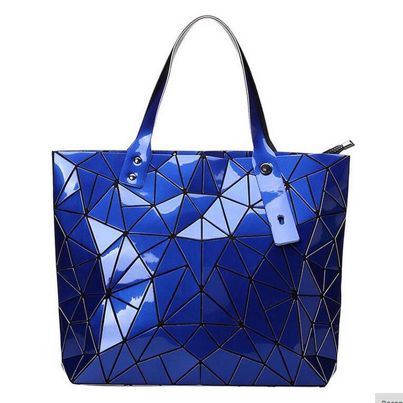 Women Bag Hot Sale 2026 Female - огляд і ціна Luxury Bags In Sale