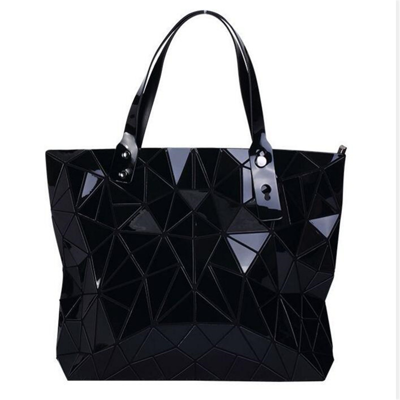 Women Bag Hot Sale 2026 Female - огляд і ціна Luxury Bags In Sale