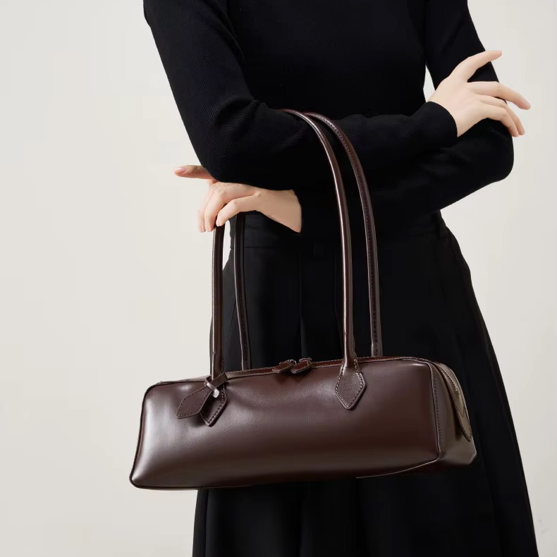 Hot Sale Genuine Leather Bag W - огляд і ціна Luxury Bags In Sale