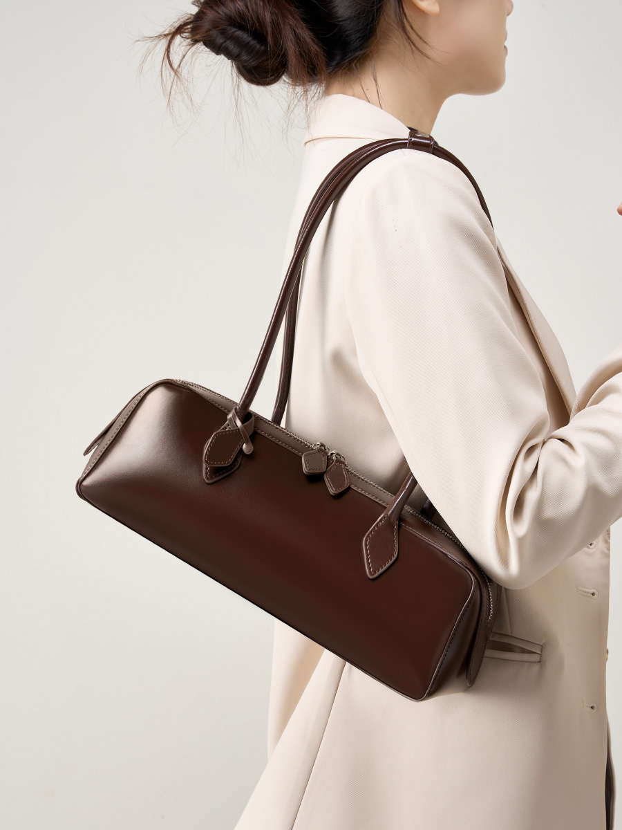 Hot Sale Genuine Leather Bag W - огляд і ціна Luxury Bags In Sale
