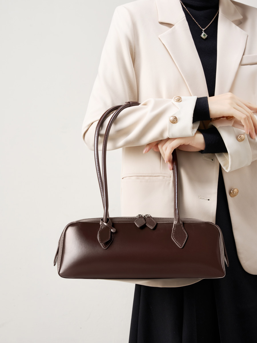 Hot Sale Genuine Leather Bag W - огляд і ціна Luxury Bags In Sale