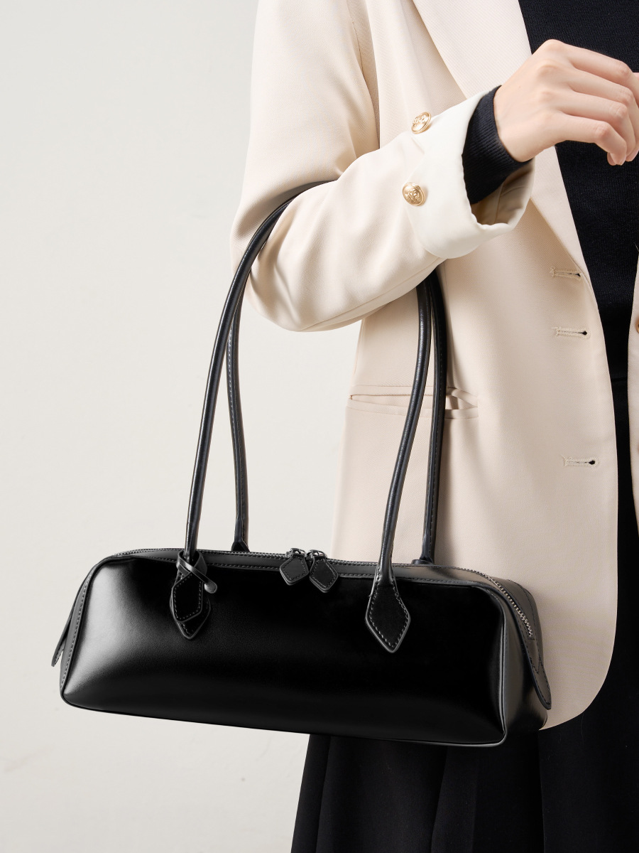 Hot Sale Genuine Leather Bag W - огляд і ціна Luxury Bags In Sale