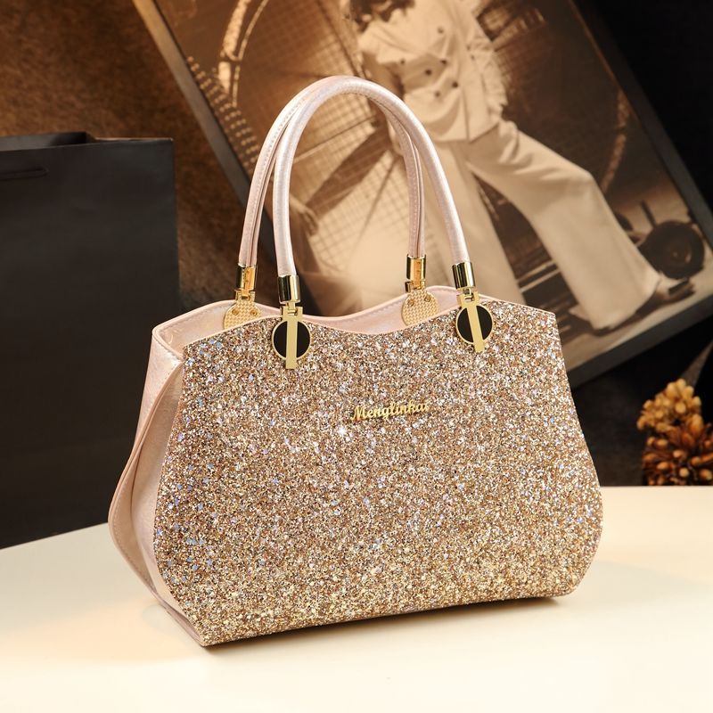 Luxury Designer Brand New High - огляд і ціна Luxury Bags In Sale
