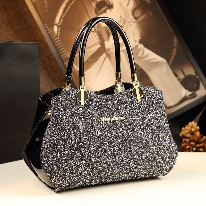 Luxury Designer Brand New High - огляд і ціна Luxury Bags In Sale