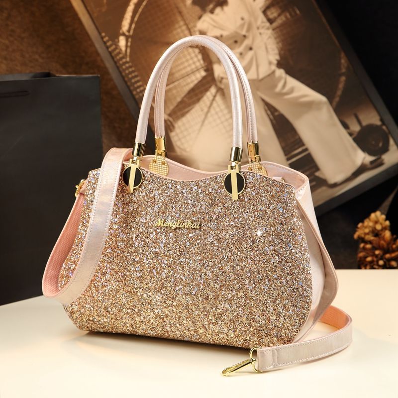 Luxury Designer Brand New High - огляд і ціна Luxury Bags In Sale