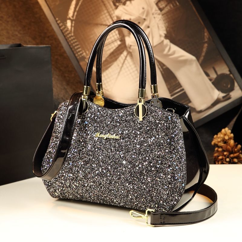 Luxury Designer Brand New High - огляд і ціна Luxury Bags In Sale