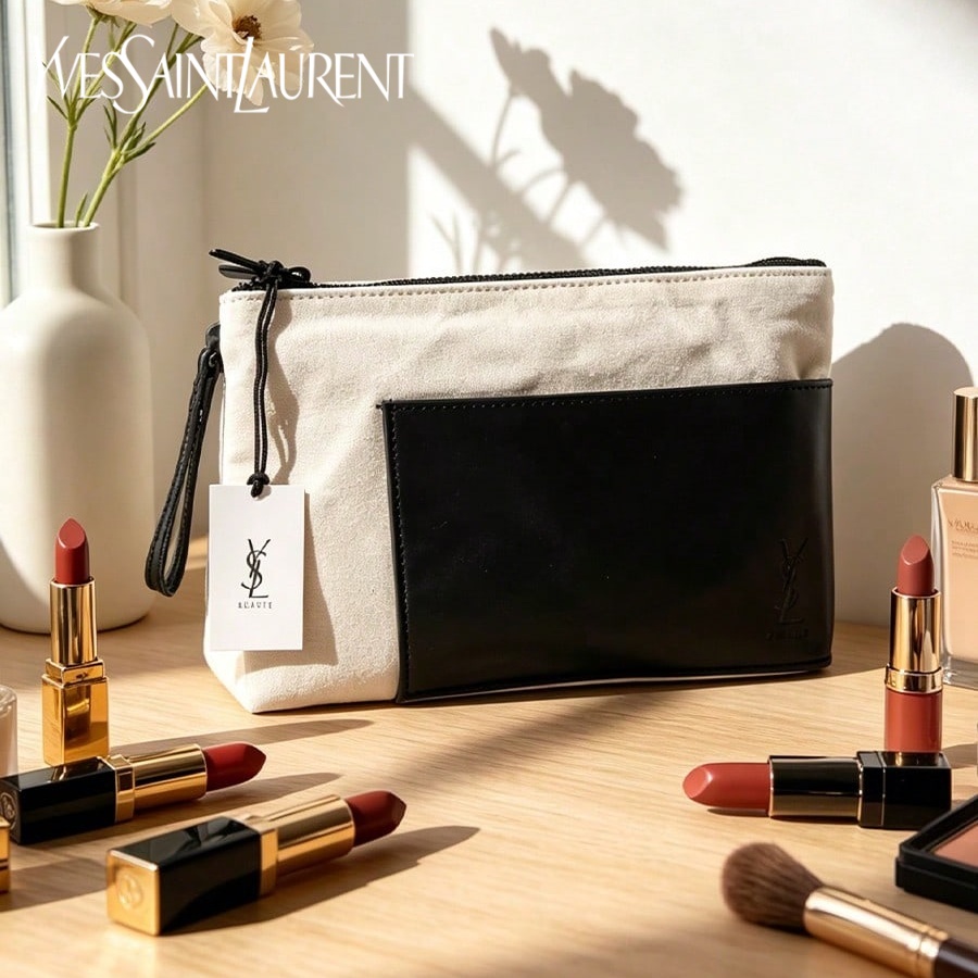 Yves Saint Laurent YSL’s bag E - огляд і ціна Luxury Designer Bags Ysl