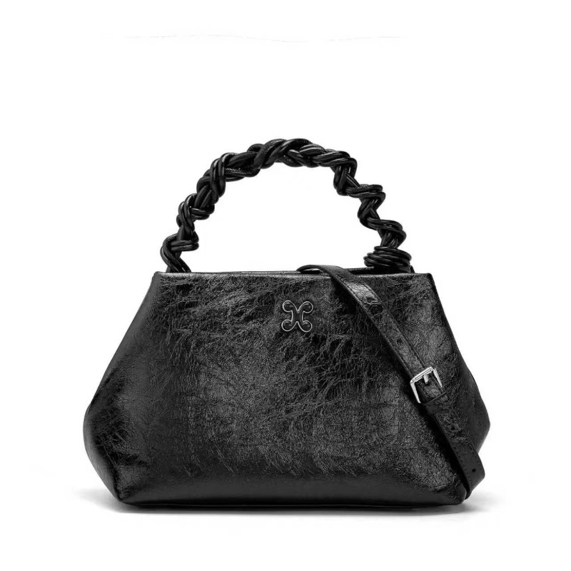 Luxury High-end Minimalist Tot - огляд і ціна Luxury Bags Logo