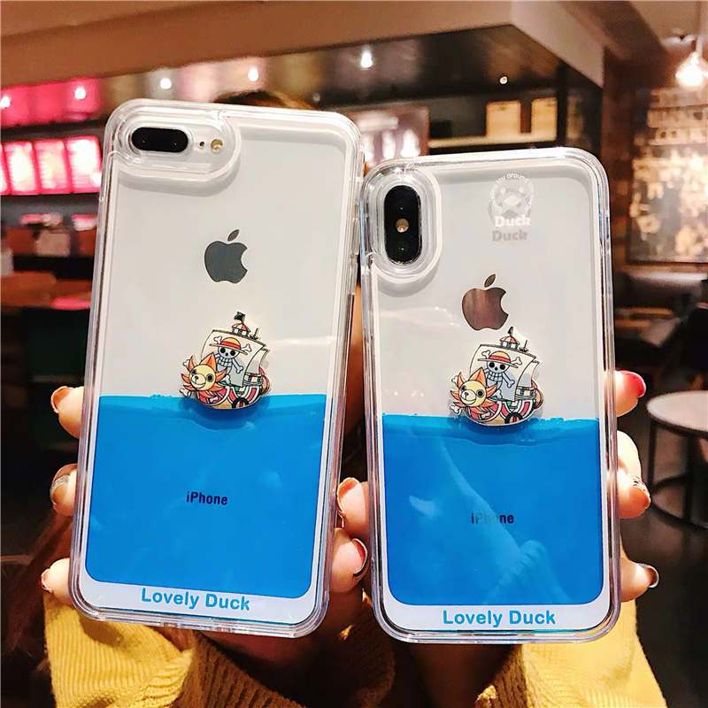 Luxury Cartoon Anime One Piece - огляд і ціна Luxury Bags From Japan