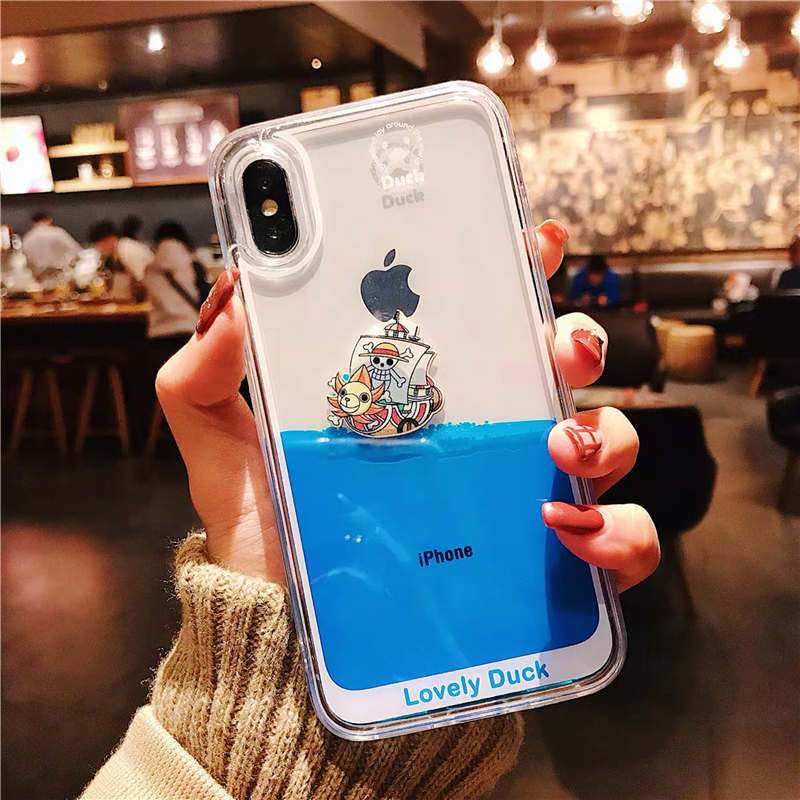 Luxury Cartoon Anime One Piece - огляд і ціна Luxury Bags From Japan