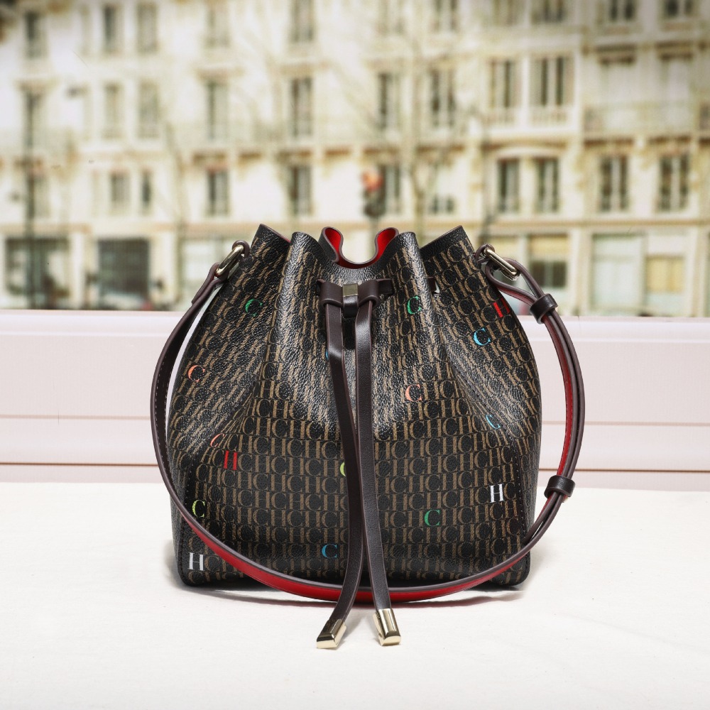 CHHC 2026 Hot Sale Bags for Wo - огляд і ціна Luxury Bags In Sale