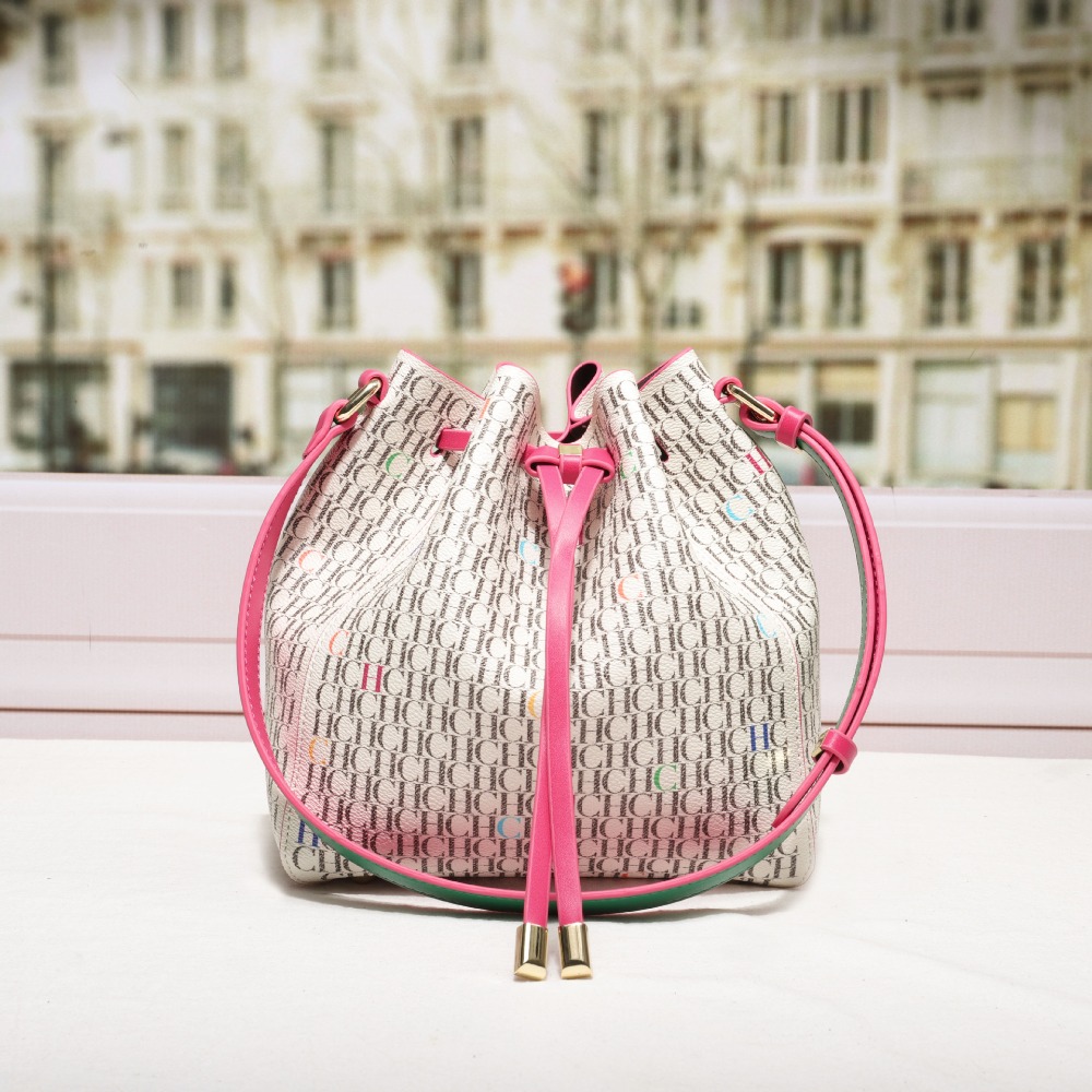 CHHC 2026 Hot Sale Bags for Wo - огляд і ціна Luxury Bags In Sale