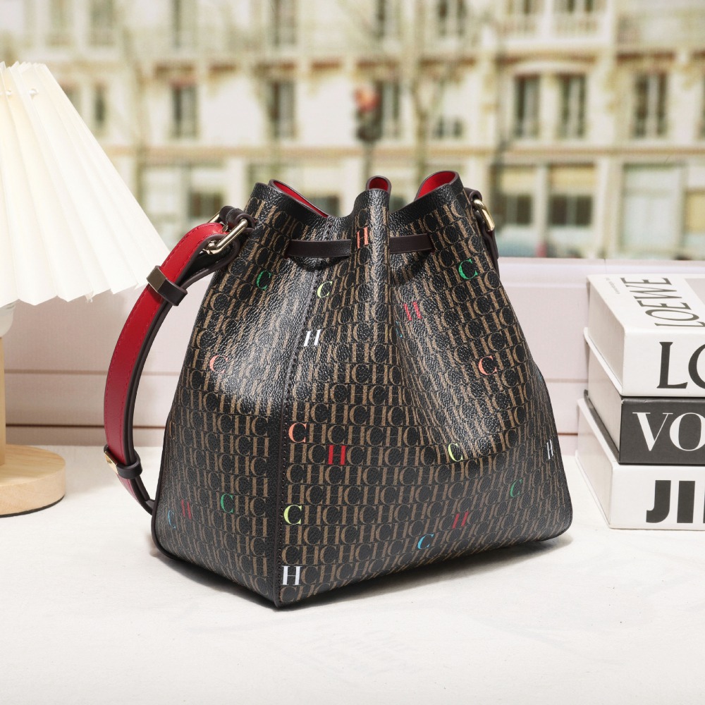CHHC 2026 Hot Sale Bags for Wo - огляд і ціна Luxury Bags In Sale