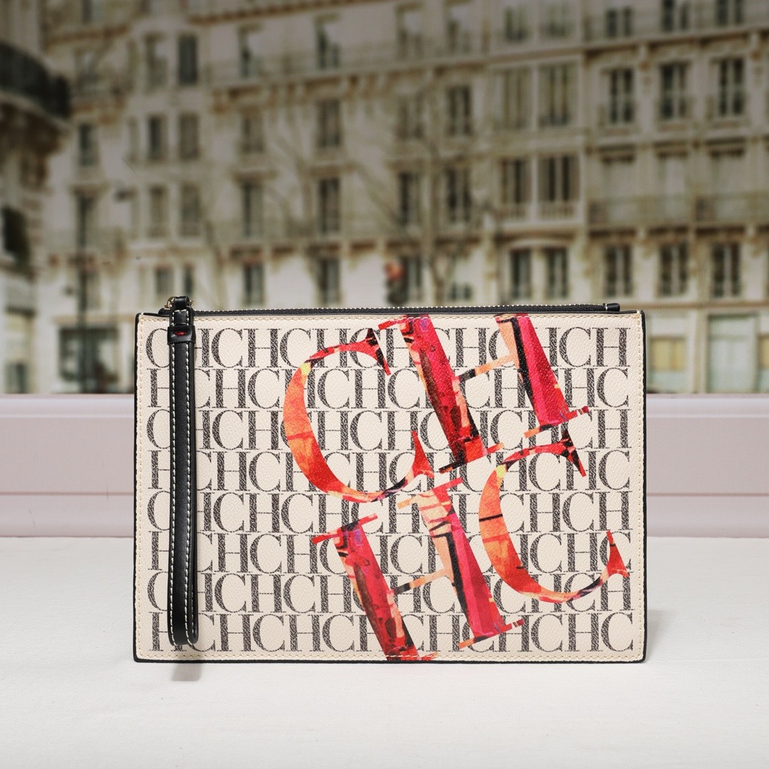 CHHC Niche Luxury Hot Sale Wom - огляд і ціна Luxury Bags In Sale