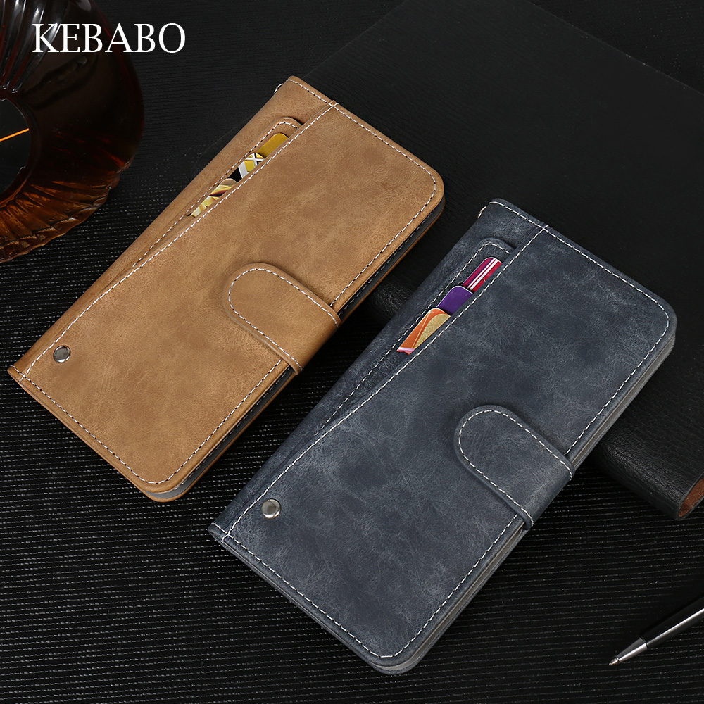 Leather Wallet For Samsung Gal - огляд і ціна Luxury Bags Logo