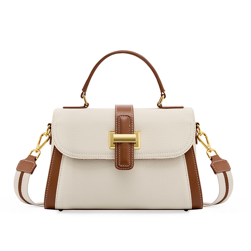 2026 Women Hot Sale Genuine Le - огляд і ціна Luxury Bags In Sale