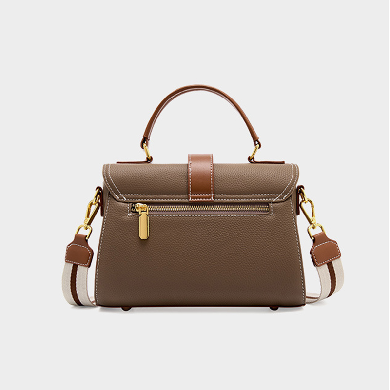 2026 Women Hot Sale Genuine Le - огляд і ціна Luxury Bags In Sale
