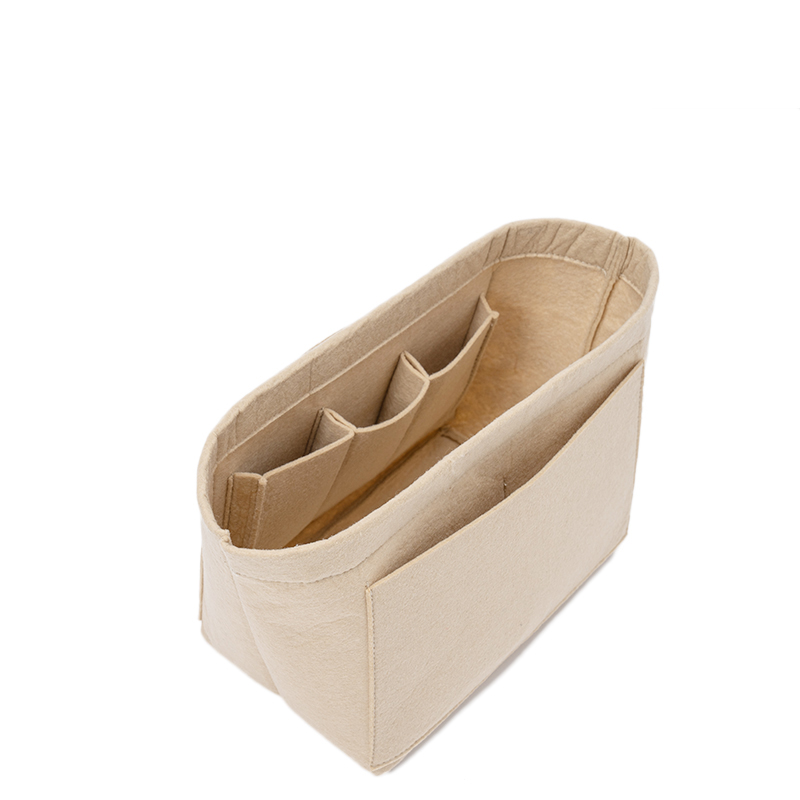 Purse Insert Organizer For Ica - огляд і ціна Luxury Designer Bags Ysl