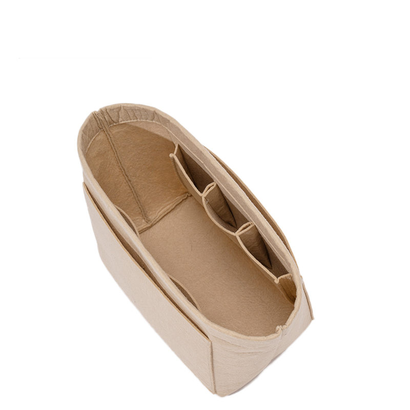 Purse Insert Organizer For Ica - огляд і ціна Luxury Designer Bags Ysl