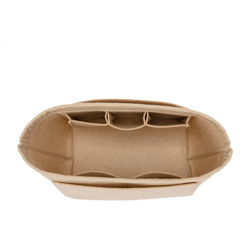 Purse Insert Organizer For Ica - огляд і ціна Luxury Designer Bags Ysl